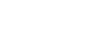Calypso Oc Logo Calypso Oc Logo