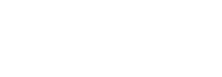 El Capitan Logo El Capitan Logo